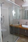 Agroturismo Relais Pugliano