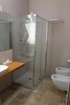 Agroturismo Relais Pugliano