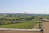 Agroturismo Relais Pugliano