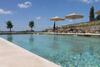 Agroturismo Relais Pugliano