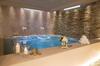 Agroturismo Relais Pugliano