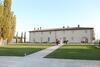 Agroturismo Relais Pugliano