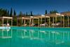 Monterappoli Apartment Sleeps 3 Air Con