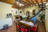 Apartamento Borgo Poggiardelli