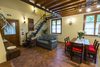 Apartamento Borgo Poggiardelli