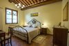 Apartamento Borgo Poggiardelli
