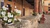 Albergue Contessa Ava Dei Lambardi