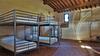 Albergue Contessa Ava Dei Lambardi