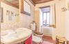 Two-bedroom Apartment In Montepetriolo -pg-