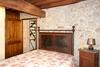 Apartment Piazza Del Cassero