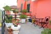 Apartamento Shotr-lets Molise Is Beautiful
