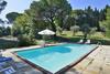 Montelopio Villa Sleeps 12 Wifi