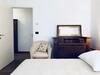 Apartamento Montegrotto Terme - Thermal Flat