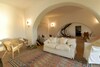 Agroturismo Podere Poggio Al Sole