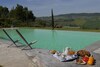 Agroturismo Podere Poggio Al Sole