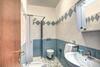 Apartamento Belmare Residence On The Beach