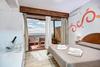 Apartamento Belmare Residence On The Beach