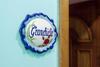 Apartamento Belmare Residence On The Beach