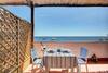 Apartamento Belmare Residence On The Beach