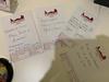 B&B Tarumb�