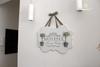 Bed & Breakfast Residenza Scarlatti