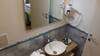 Bed & Breakfast Residenza Scarlatti
