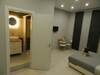 Bed & Breakfast Mola Rooms