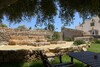 Agroturismo Casette Marianeddi