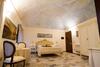 Bed & Breakfast Palazzo Tasca