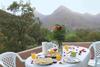 Bed & Breakfast Dar Adouss