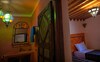 Bed & Breakfast Tamatert Guest House