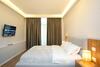 Hotel Vlora International