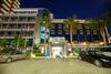 Hotel Vlora International