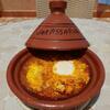 Bed & Breakfast Dar Assarou