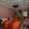 Riad Imlil Lodge