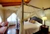 Hostal St. Lucia Wetlands Guest House