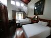 Hostal St. Lucia Wetlands Guest House