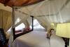 Hostal St. Lucia Wetlands Guest House