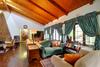Hostal St. Lucia Wetlands Guest House