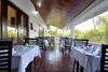Hostal St. Lucia Wetlands Guest House