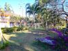 Elephant Lake Hotel