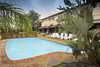 Elephant Lake Hotel