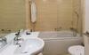 Hotel Afonso V