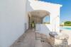 Charming Villas With Pool In Valle D'itria