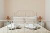 Charming Villas With Pool In Valle D'itria