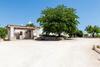 Charming Villas With Pool In Valle D'itria
