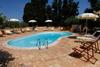 Apartment Via Verderame