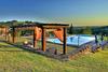 Otricoli Apartment Sleeps 4