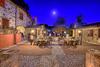 Otricoli Apartment Sleeps 4 T241784