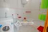 Apartamento Gdcasevacanza -vicinissimo Alla Spiaggia-
